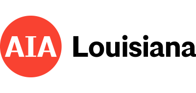 https://gillearchitects.com/wp-content/uploads/2025/08/AIA-LA.png