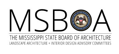 https://gillearchitects.com/wp-content/uploads/2025/08/MS-BOA-Logo.jpg