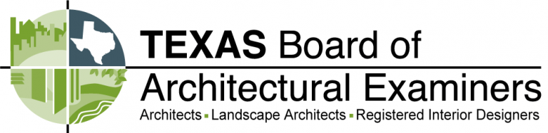 https://gillearchitects.com/wp-content/uploads/2025/08/TX-Architect-Board-Logo.png